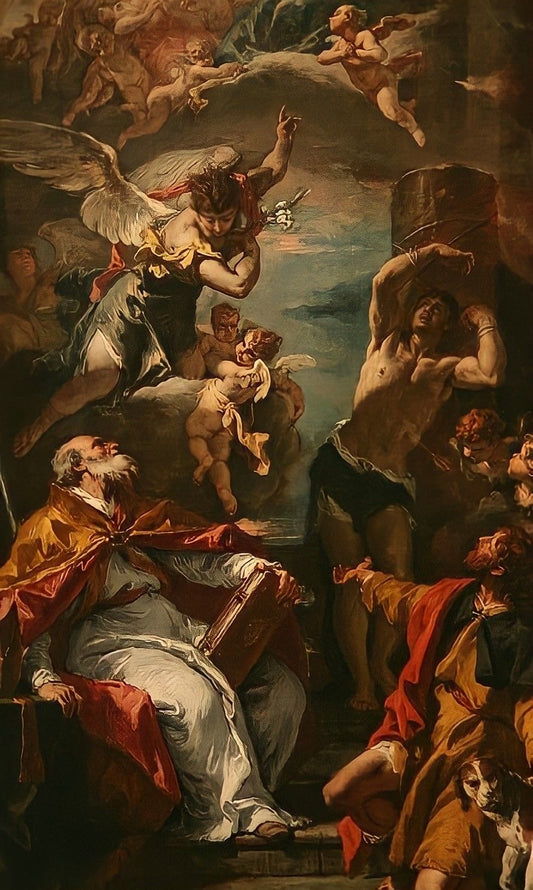 When I Fall into Sin: What Must I Do?